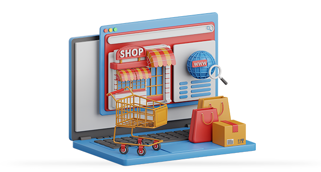 Email Marketing Agency for Ecommerce | MDS